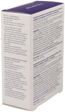 Dermovance Cellu 60 C&aacute;psulas