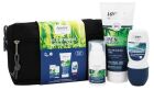 Bolsa de higiene masculina Sensitiv 3 pe&ccedil;as