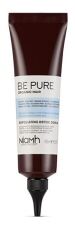 Esfoliante Detox Cabelos Normais Oleosos Propensos 150 ml Esfoliante Detox Cabelos Normais Oleosos Propensos 150 ml