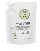 M&eacute;todo Curly Low - Shampoo Poo
