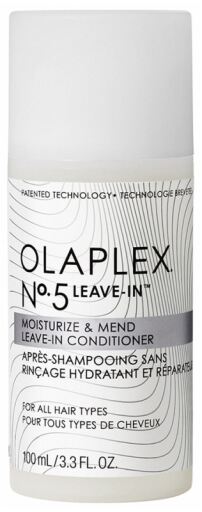 Olaplex N5 Condicionador Leave-In Hidratante e Reparador 100 ml