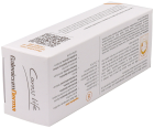 Emulsão Dsebium 50 ml