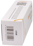 Emulsão Dsebium 50 ml