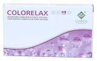 Colorelax 30 Comprimidos