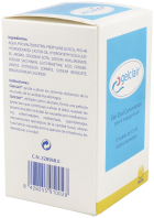 Gelclair 12 Sach&ecirc;s 15 ml