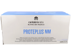 Proteplus Nm 60 Sachês 20 gr