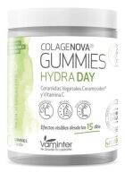 Colagenova Hydra Dia 60 Gomas 214048