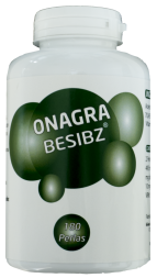 Pr&iacute;mula 180 C&aacute;psulas