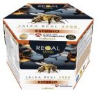 Regal Bee Study Geléia Real 2000 20 Frascos