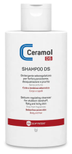 Shampoo Ds 200 ml Shampoo Ds 200 ml