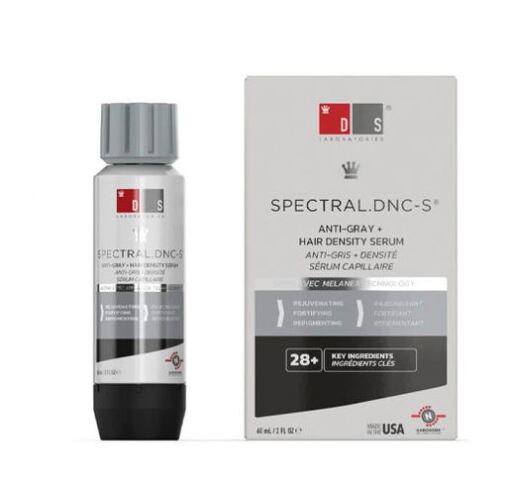 Laboratórios DS Spectral DNC-S 60 ml