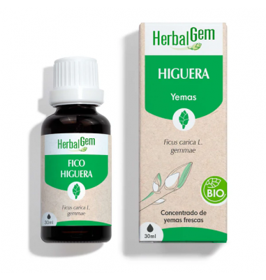 Figo 30 ml Bio