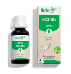 Figo 30 ml Bio