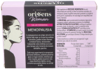 Menopausa 30 Comprimidos