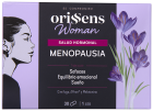 Menopausa 30 Comprimidos