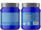 Creatina 200 Mesh Astragin Menta-Limonada 300 gr