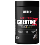 Creatina Intense Pure Creaz+Astragin 90 Cápsulas