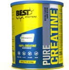 Creatina Creapure Creatina Neutra Pura 250 gr