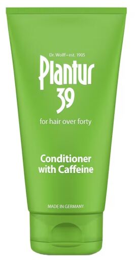 Condicionador Plantur 150 ml