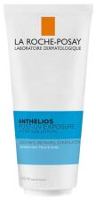 Loção Pós-Solar Anthelios Pós-UV 200 ml