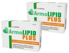 Armolipid Plus 2 x 30 comprimidos