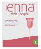 Copo Original L