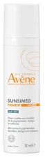 Pigmento Sunsimed 80 ml