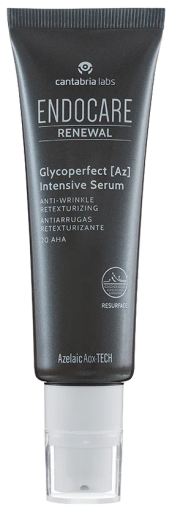 Sérum Intensivo Renovador Glycoperfect 30 ml