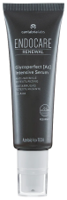 Sérum Intensivo Renovador Glycoperfect 30 ml