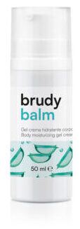 Brudy Balm Gel Creme 50 ml