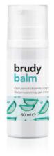 Brudy Balm Gel Creme 50 ml