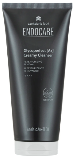 Limpador Cremoso Glycoperfect 150 ml