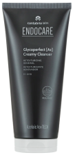 Limpador Cremoso Glycoperfect 150 ml