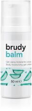 Brudy Balm Gel Creme 50 ml Brudy Balm Gel Creme 50 ml