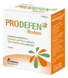 Prodefen Restore 10 Sachês
