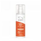 Leite Solar Alga Maris FPS 30 100 ml