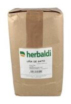 Erva Unha de Gato 1 Kg