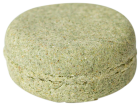 Comprimido de Shampoo Condicionador Sólido Zerowaste Lata 75 gr