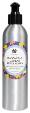 Máscara Vegana de Reparação de Proteína 159 ml