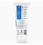 Shampoo Anticaspa de Café 200 ml