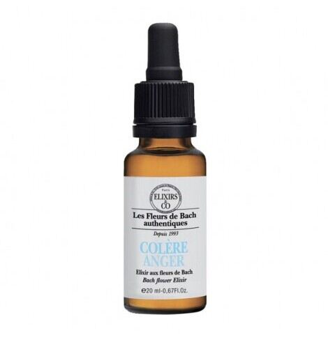 Conta-gotas Ira 20 ml