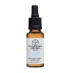 Conta-gotas Ira 20 ml