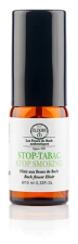 Spray oral Stop Tobacco 10 ml