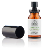 Spray oral Stop Tobacco 10 ml