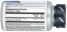 B12 Metilcobalamina e Adenosilcobalamina 2000 mcg 60 Microcomprimidos
