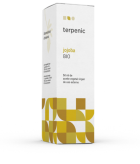 Óleo Vegetal Virgem de Jojoba 50 ml Eco