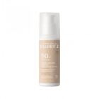 Creme Facial Alga Maris Ivory FPS 50 50 ml