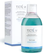 Enxaguante bucal 500 ml