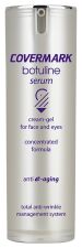 Soro Botul&iacute;nico 20 ml
