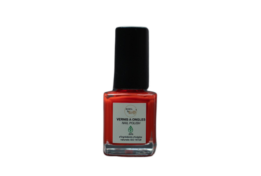 Esmalte Natural 7,5 ml